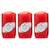 Old Spice Original Deodorant Stick