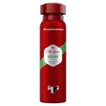 Old Spice Restart Deodorant Bodyspray