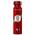 Restart Deodorant Bodyspray von Old Spice