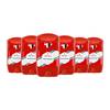 Deo-Stick von Old Spice