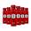 Whitewater Deodorant Bodyspray von Old Spice