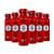 Old Spice Whitewater Deodorant Bodyspray