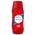 Whitewater von Old Spice