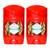 Old Spice Wild Collection Bearglove Deodorant Stick