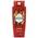 Wild Collection von Old Spice
