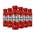 Wolfthorn Deodorant Bodyspray von Old Spice