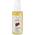 arganöl 100 ml von Oleador