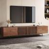 Mid-Century Modern TV-Schrank von OLEYLUCKLIVE