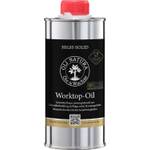 Oli Natura Öle & Wachse Worktop-Oil