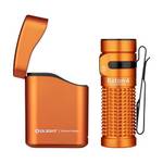Olight Baton 4