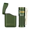 Baton 4 von Olight