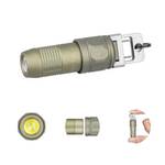 Olight I Ultra