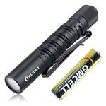 OLIGHT I3T EOS Mini