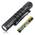 I3T EOS Mini LED von Olight
