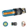 iMini 2 von Olight