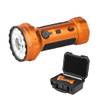Marauder Mini 2 von Olight