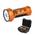 Marauder Mini 2 von Olight