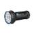 Olight Marauder Mini