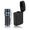 Baton 3 PREMIUM EDITION von Olight