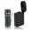 Baton 3 PREMIUM EDITION  von Olight