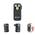 Oclip Pro von Olight