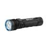 Seeker 4 Pro von Olight