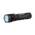 Seeker 4 Pro von Olight