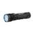 Olight Seeker 4 Pro