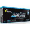 Olimp taurine mega caps von OLIMP SPORT NUTRITION