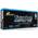 Olimp taurine mega caps von OLIMP SPORT NUTRITION