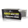 AAKG von OLIMP SPORT NUTRITION
