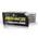 AAKG von OLIMP SPORT NUTRITION