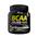 OLI1005/555/1239 von OLIMP SPORT NUTRITION