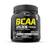 Olimp BCAA Xplode Powder Fruit Punch