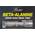 Beta-Alanine Carno Rush von OLIMP SPORT NUTRITION