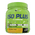 Iso-Plus-Powder Tropic-Blue von OLIMP SPORT NUTRITION