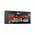 Kre-Alkalyn 2500 Mega Caps von OLIMP SPORT NUTRITION