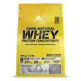Olimp  Natural Whey Protein Concentrate