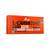 Olimp Sport Nutrition L-Carnitine