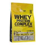 Olimp Sport Nutrition Whey Protein Complex