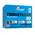 Tribusteron 90 von OLIMP SPORT NUTRITION