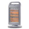 99396 Solaria Evo S von Olimpia Splendid