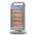 99396 Solaria Evo S von Olimpia Splendid