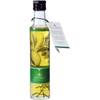 Duschöl von olio vitale