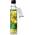 Duschöl von olio vitale
