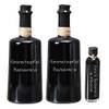 Granatapfel Crema Balsamico von Oliv & Co.