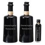Oliv & Co. Granatapfel Crema Balsamico