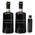Granatapfel Crema Balsamico von ‎Oliv & Co.
