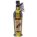 Aristos Olivenöl