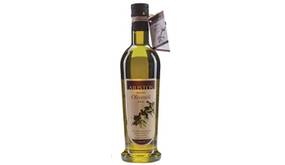 Griechisches Olivenöl